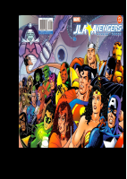 JL vs Avengers issue-1.pdf